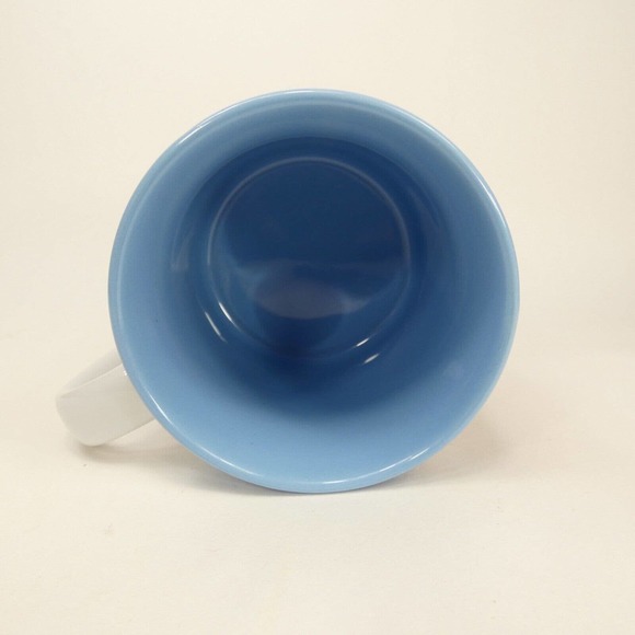 VTG 1996 "Remember the Magic" Walt Disney World 25th Anniversary Mug 12oz UEJYX - Picture 10 of 14